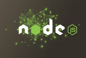 Node js چیست معرفی قابلیت ها و ویژگی های node js ، ناد جی اس چیست و چه کاربردی دارد