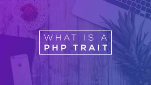 زبان برنامه نویسی PHP چیست؟ مزایا و معایب php